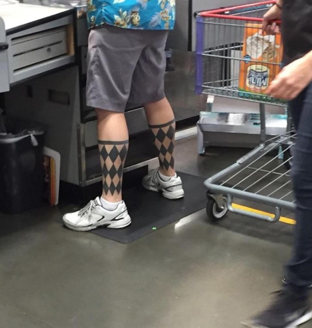 �������, ���������� � �������� ����