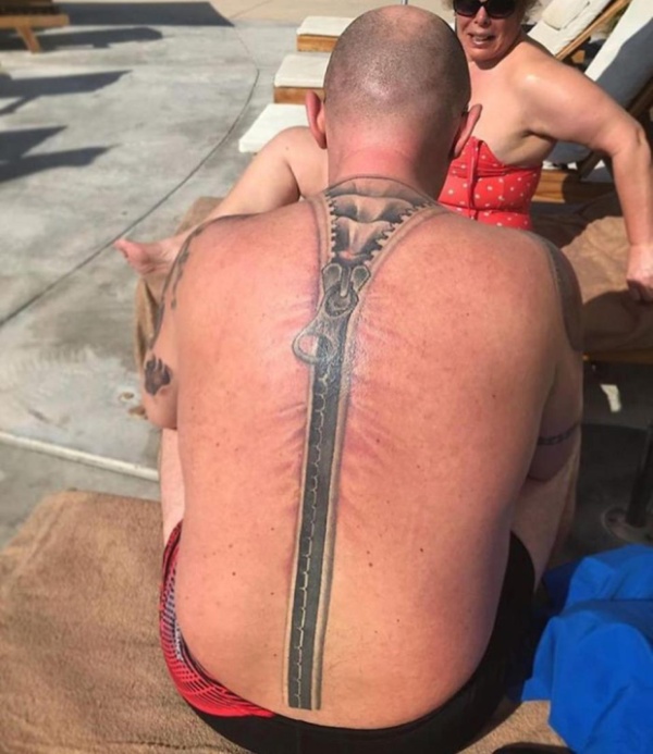 �������, ���������� � �������� ����