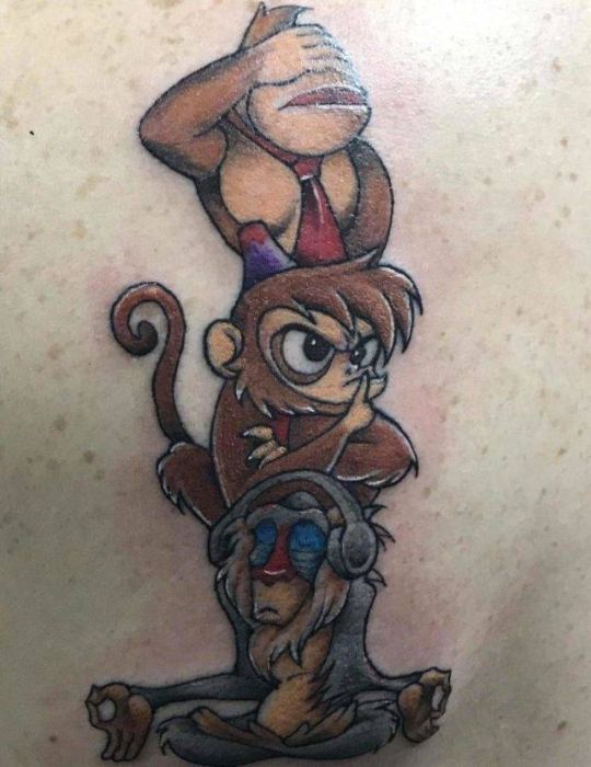 �������, ���������� � �������� ����