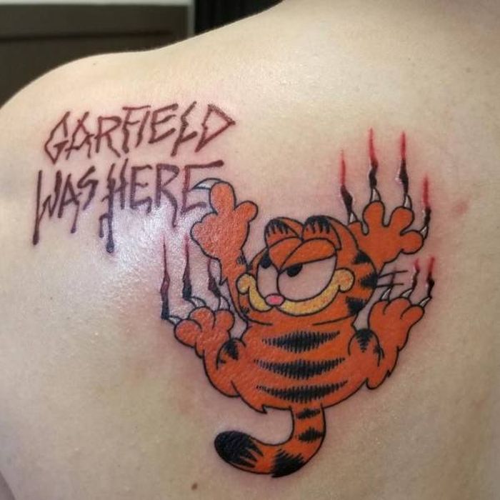 �������, ���������� � �������� ����