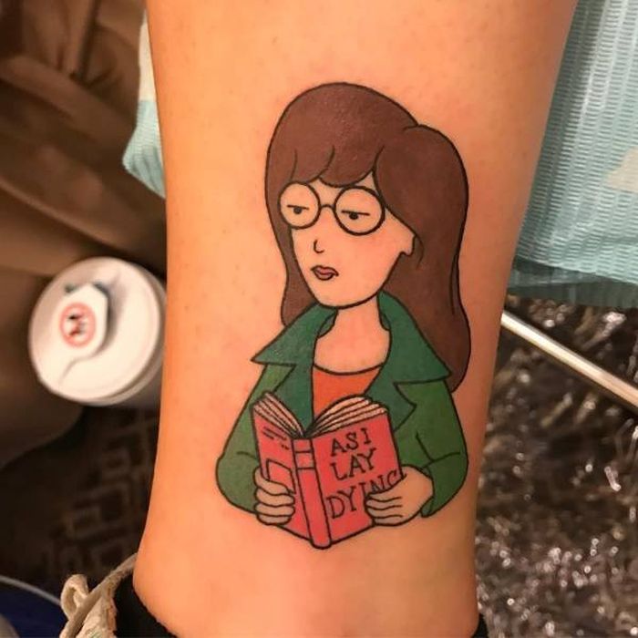�������, ���������� � �������� ����