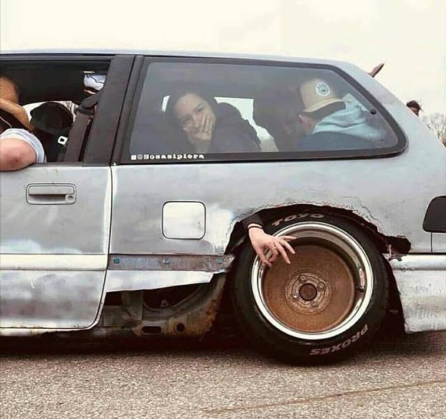 �������, ���������� � �������� ����