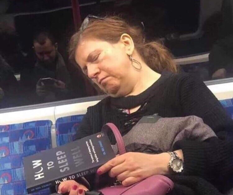 �������, ���������� � �������� ����