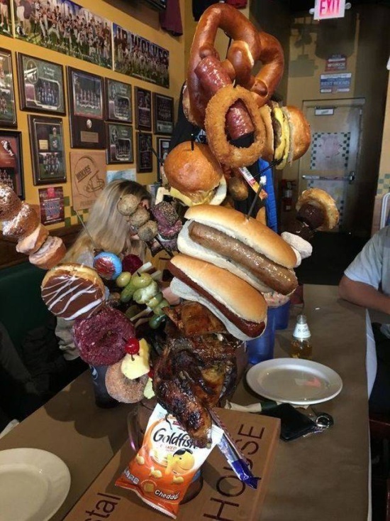 �������, ���������� � �������� ����