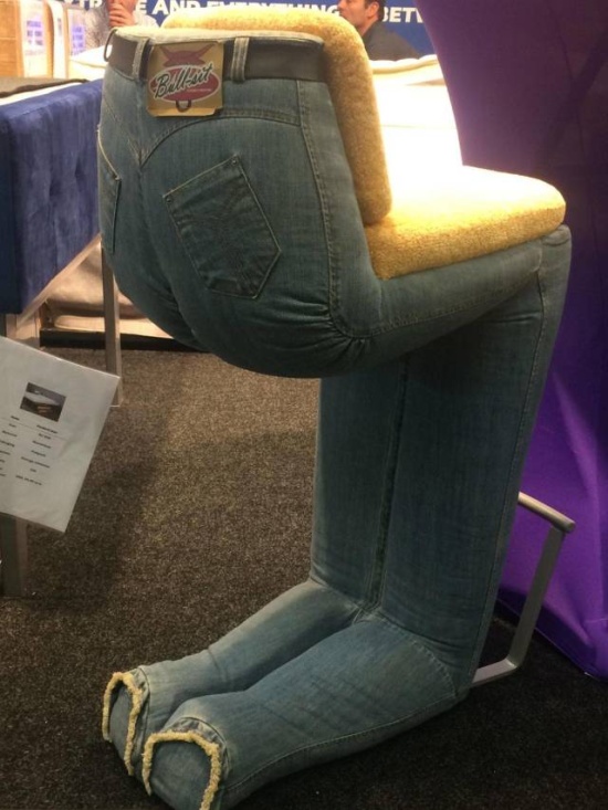 �������, ���������� � �������� ����