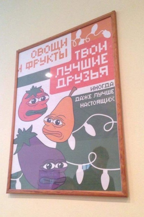 �������, ���������� � �������� ����