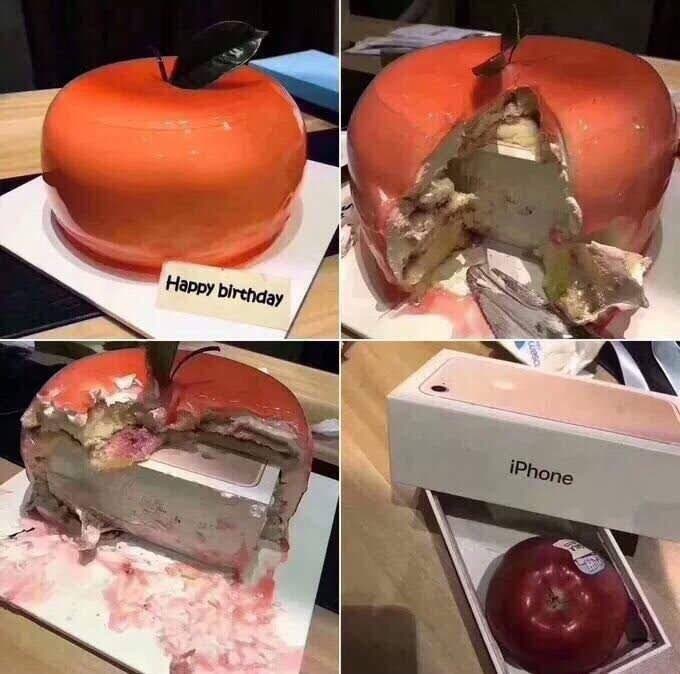 �������, ���������� � �������� ����