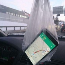 �������, ���������� � �������� ����