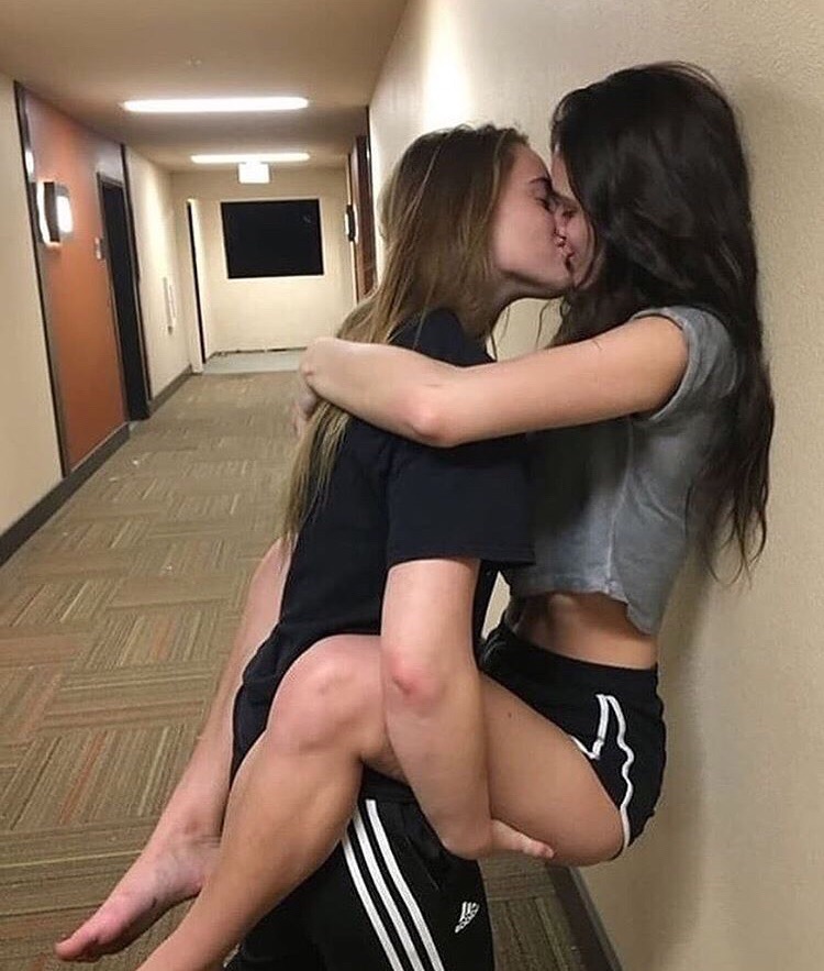 �������, ���������� � �������� ����