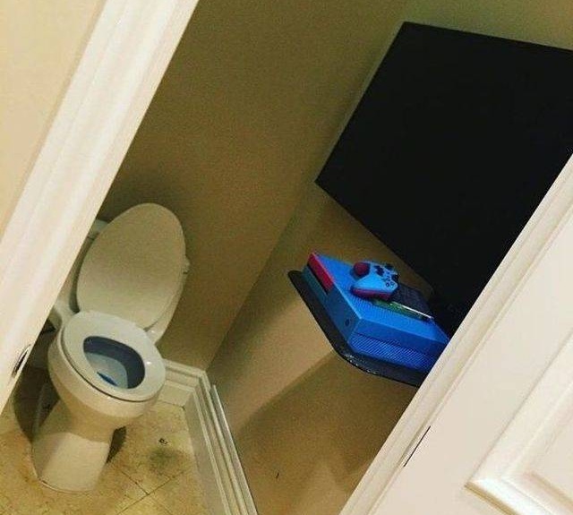 �������, ���������� � �������� ����