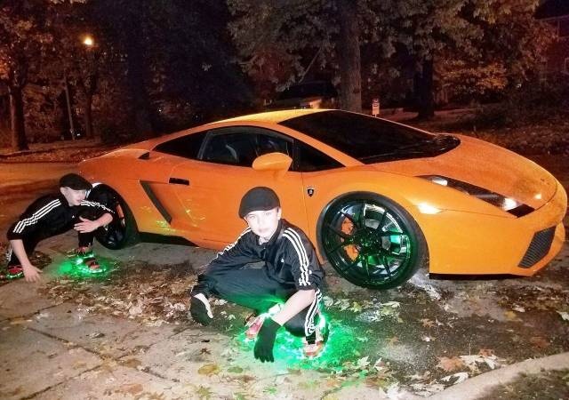 �������, ���������� � �������� ����