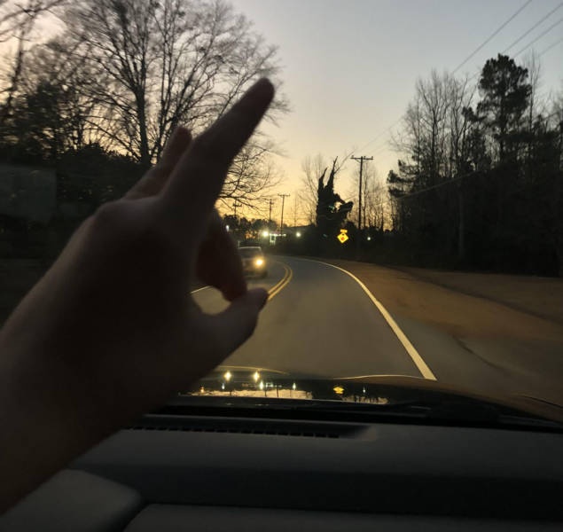 �������, ���������� � �������� ����