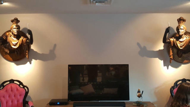 �������, ���������� � �������� ����