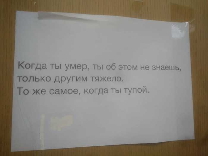 �������, ���������� � �������� ����
