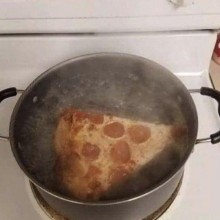 �������, ���������� � �������� ����