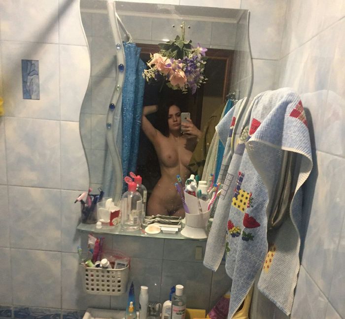 �������, ���������� � �������� ����