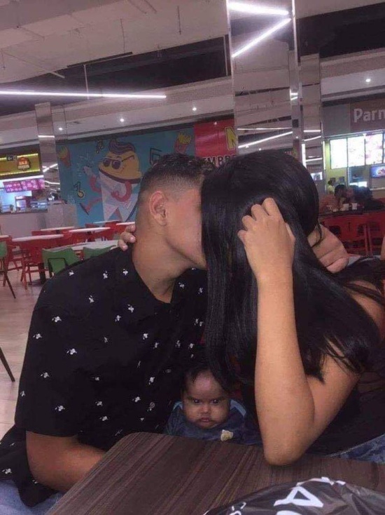 �������, ���������� � �������� ����