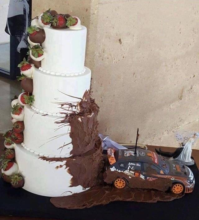 �������, ���������� � �������� ����
