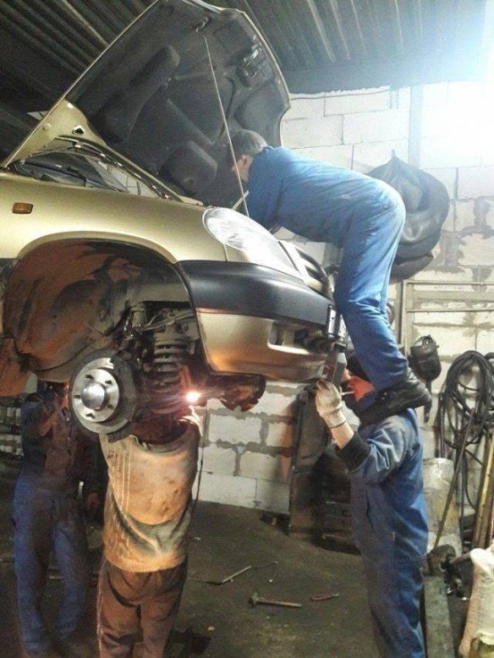�������, ���������� � �������� ����