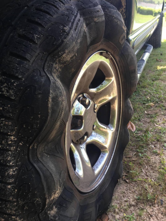 �������, ���������� � �������� ����