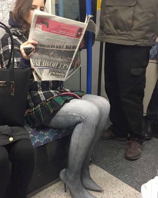 �������, ���������� � �������� ����