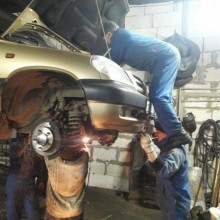 �������, ���������� � �������� ����