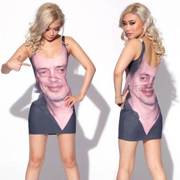 �������, ���������� � �������� ����