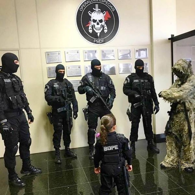 �������, ���������� � �������� ����