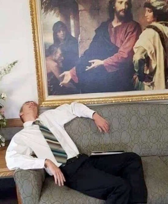 �������, ���������� � �������� ����