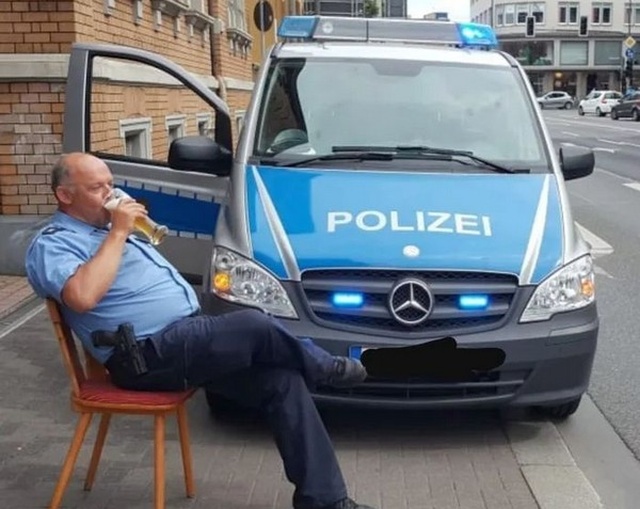 �������, ���������� � �������� ����