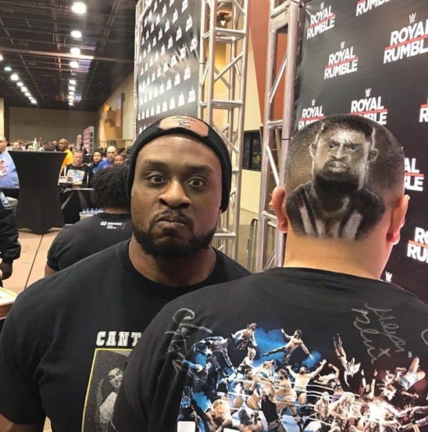 �������, ���������� � �������� ����