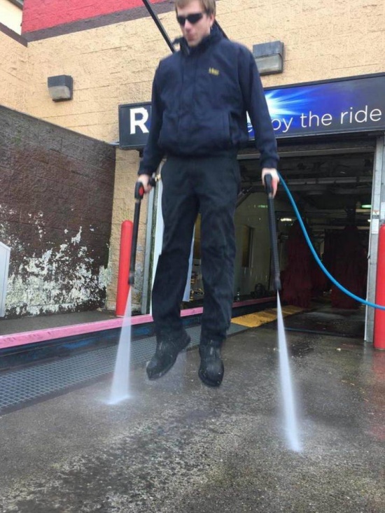 �������, ���������� � �������� ����
