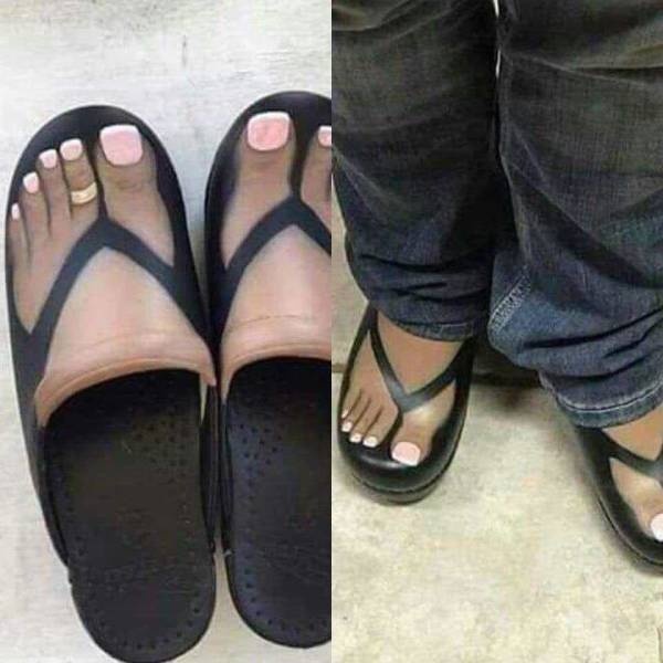 �������, ���������� � �������� ����