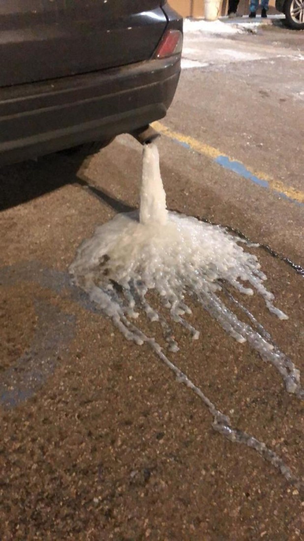 �������, ���������� � �������� ����