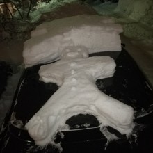 �������, ���������� � �������� ����