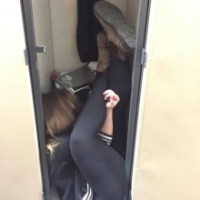 �������, ���������� � �������� ����