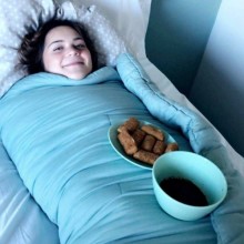 �������, ���������� � �������� ����