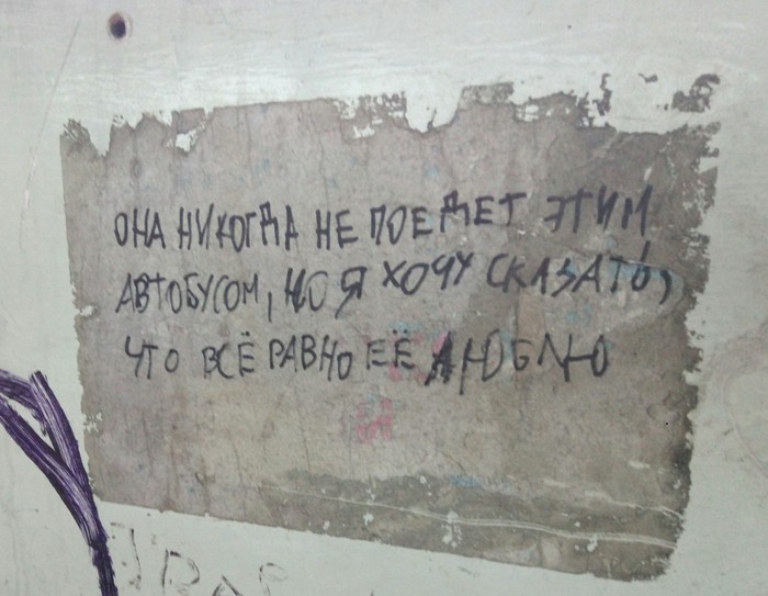 �������, ���������� � �������� ����
