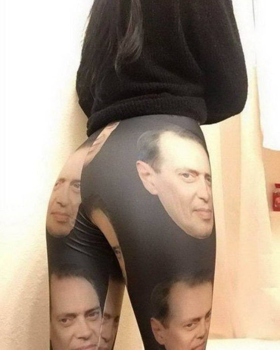 �������, ���������� � �������� ����