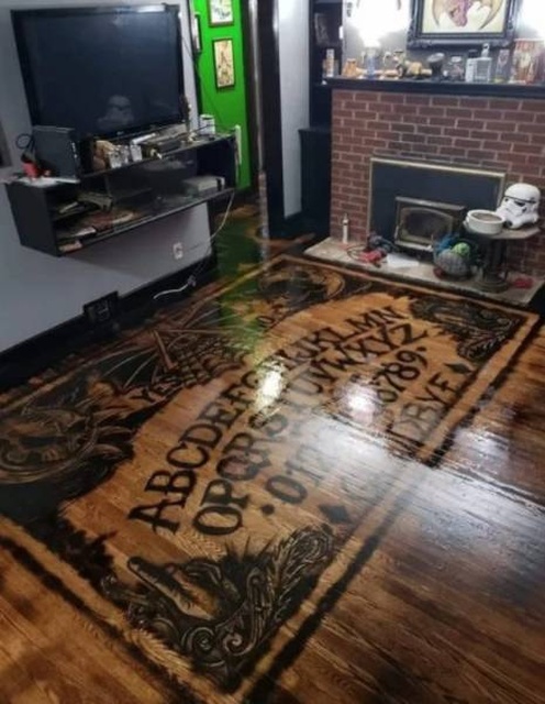 �������, ���������� � �������� ����