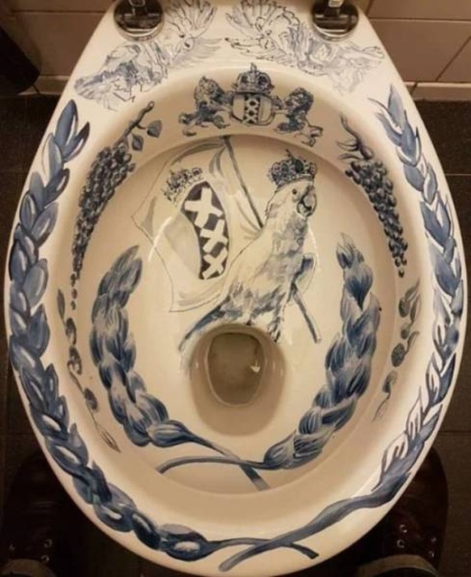 �������, ���������� � �������� ����