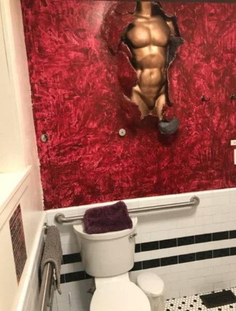 �������, ���������� � �������� ����