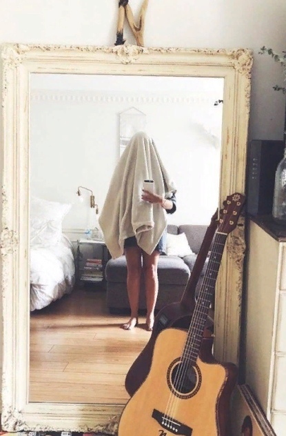 �������, ���������� � �������� ����