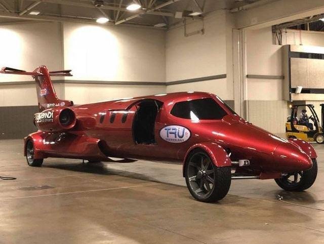 �������, ���������� � �������� ����