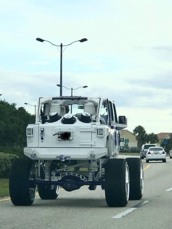 �������, ���������� � �������� ����