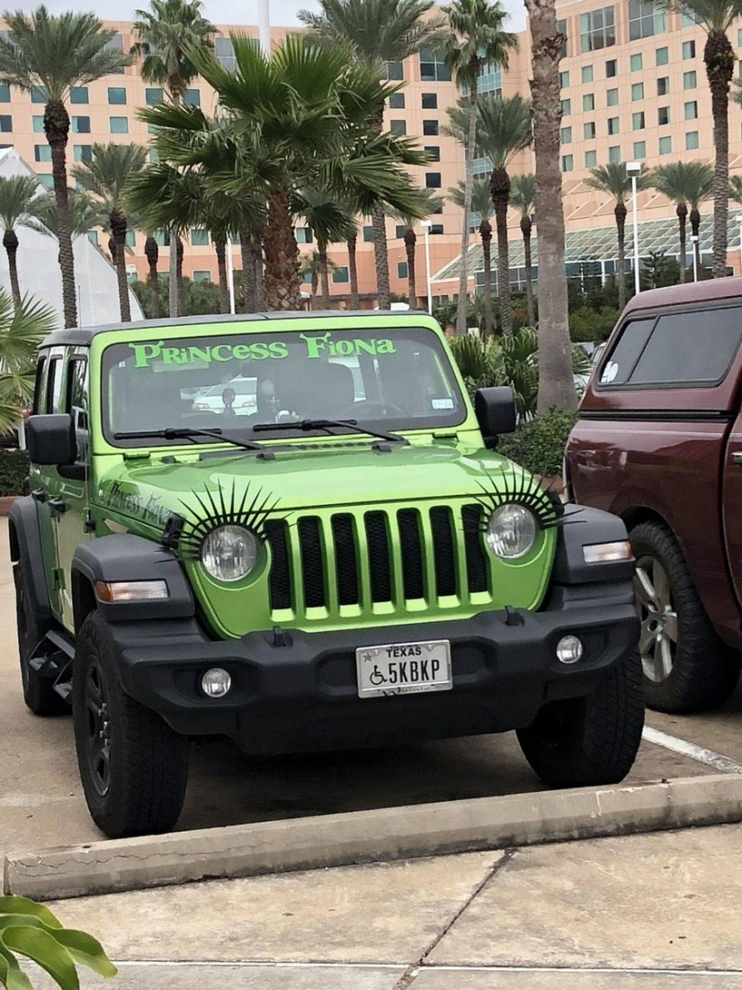 �������, ���������� � �������� ����