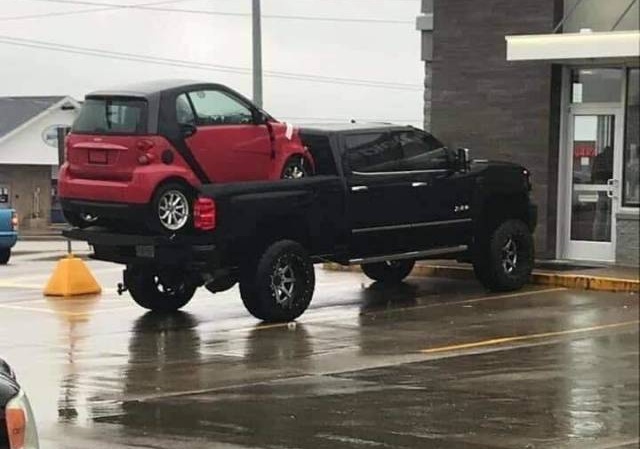 �������, ���������� � �������� ����