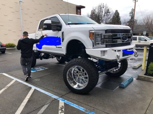 �������, ���������� � �������� ����