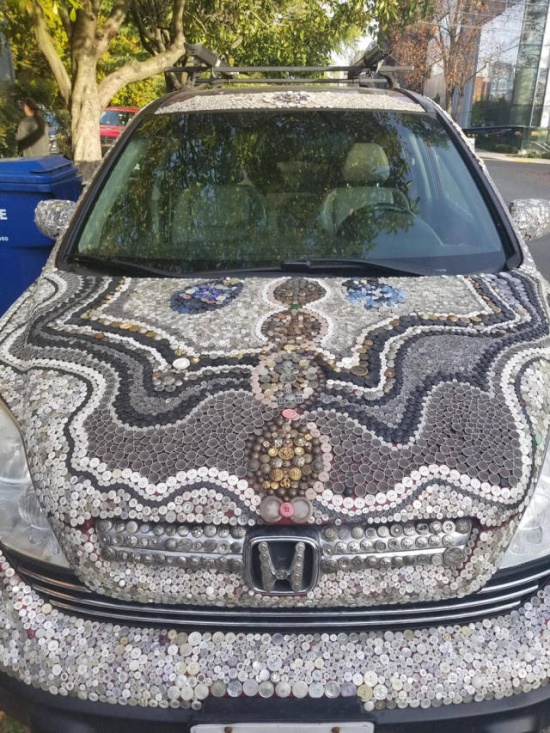 �������, ���������� � �������� ����