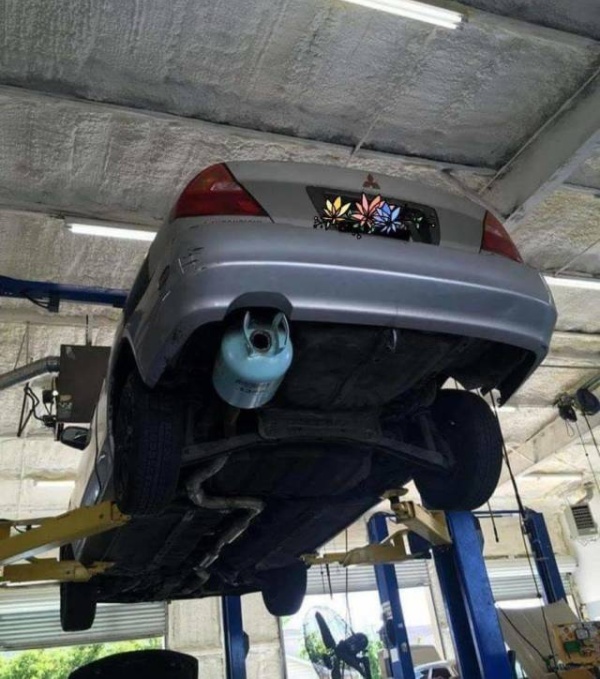�������, ���������� � �������� ����